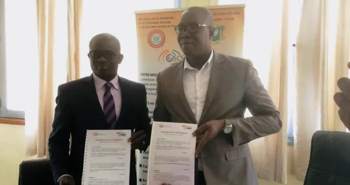 ebony-2021---lunjci-cree-un-prix-special-de-la-solidarite-et-de-la-cohesion-sociale